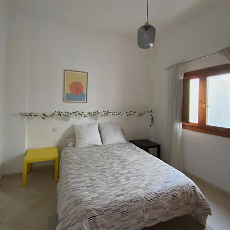 Apartamento Centrico El Puerto de Santa María Zewnętrze zdjęcie