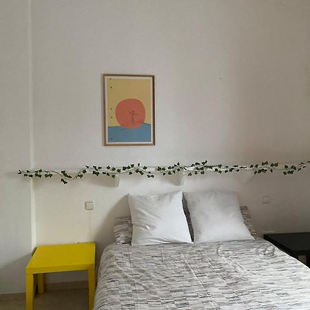 Apartamento Centrico El Puerto de Santa María Zewnętrze zdjęcie