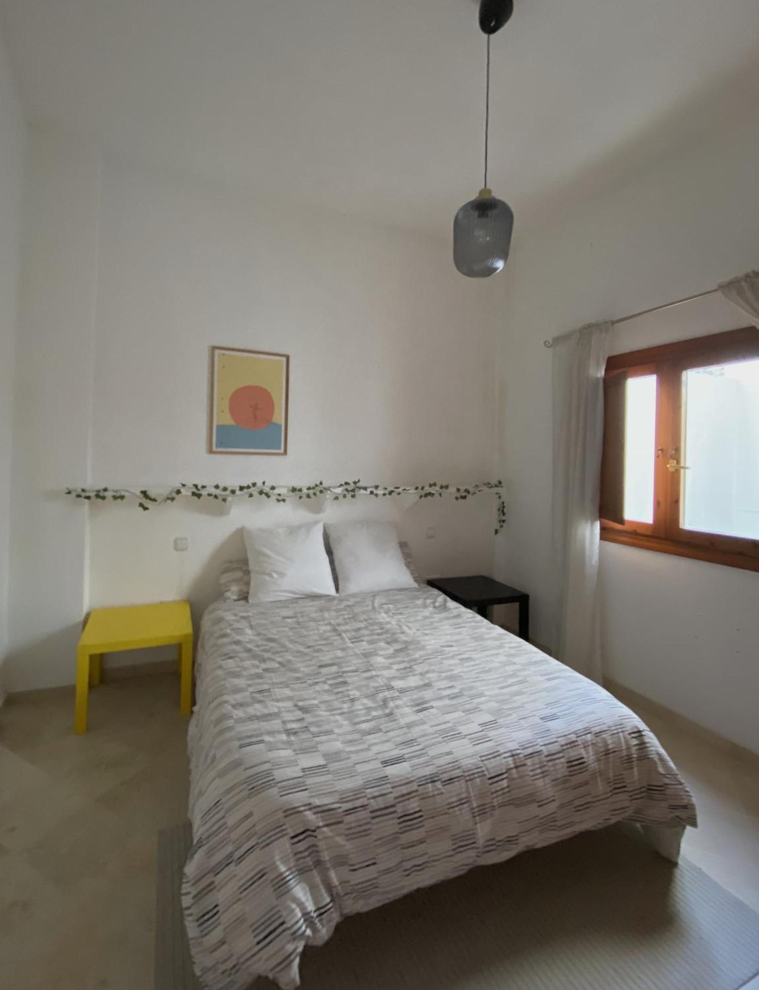 Apartamento Centrico El Puerto de Santa María Zewnętrze zdjęcie