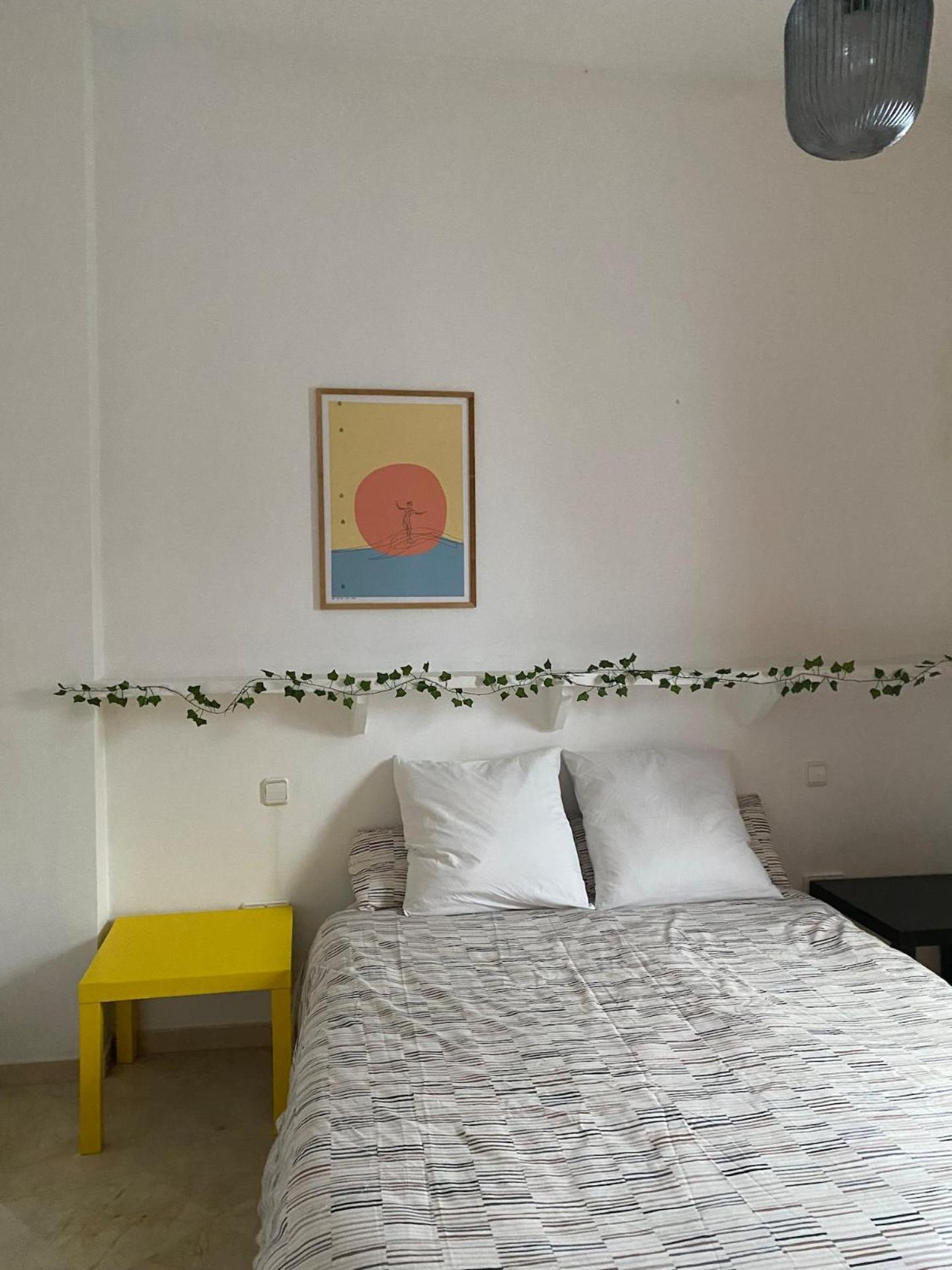 Apartamento Centrico El Puerto de Santa María Zewnętrze zdjęcie